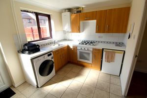 Kitchen/Diner- click for photo gallery